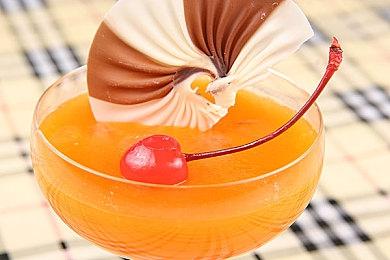 《猎天使魔女3》新中文宣传片 贝姐的魅力大